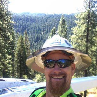 Profile Picture of Paul Jones (@Paul-Jones) on Facebook