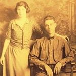 Adam Sylvia - Instagram Profile Picture of Adam Sylvia (@adam.sylvia) on Instagram