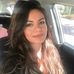 Profile Picture of Angela Putnam (@angela.putnam.7146) on Facebook