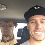 Profile Picture of Joel Russell (@joelruss86) on Instagram