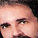 Profile Picture of Pedro Cesar Servin Perez (@potro57) on Flickr