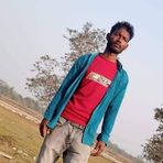 Profile Picture of Bipen Oraon (@Bipen-Oraon) on Facebook