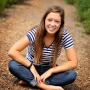 Profile Picture of Rachel Downs (@rdowns26) on Youtube