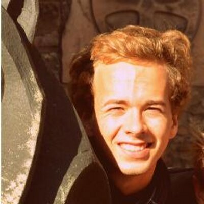 Profile Picture of Sivert R. Hatletveit (@sivertrh) on Twitter