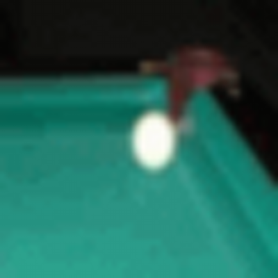 Nathaniel Hopkins - Twitter Profile Picture of Nathaniel Hopkins (@racerstrr) on Twitter