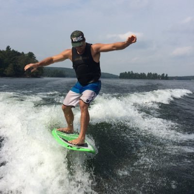 Tom Swales - Twitter Profile Picture of Tom Swales (@TomSwales13) on Twitter