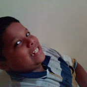 Profile Picture of Dylan Clement (@dylanclement7224) on Youtube