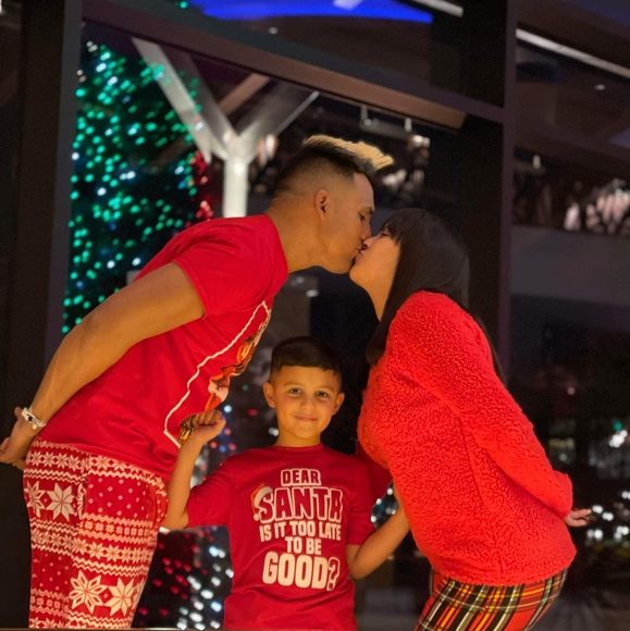 Miyairi Pena - Poshmark Profile Picture of Miyairi Pena (@miyairi90) on Poshmark