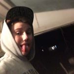 Profile Picture of Luke Laprade (@lukelaprade) on Instagram