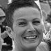 Profile Picture of Julia Jenkins (@julia.jenkins.16144) on Facebook