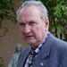 Profile Picture of Michael Salata (@michael_salata) on Pinterest