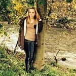 Profile Picture of Celine Schmidt (@celindarella1515) on Instagram