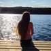 Profile Picture of Meaghan Holmes (@holmes3822) on Pinterest