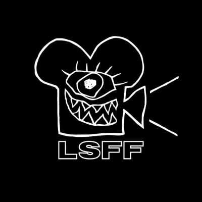 Profile Picture of LondonShortFilmFest (@LSFF) on Twitter