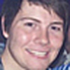 Profile Picture of Craig Sharp (@craigsharp) on Flickr