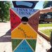 Profile Picture of Mitchell Bowerman (@mitchell.bowerman.58) on Facebook