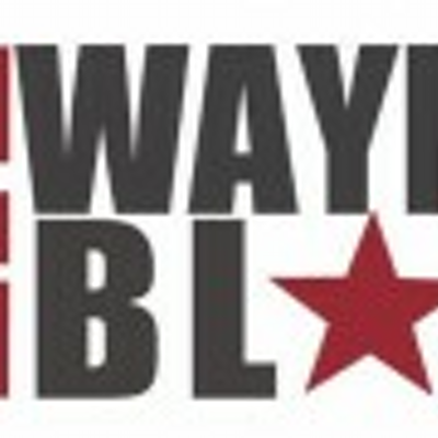 Profile Photo of Lil Wayne Blog (@LilWayneBlog_hu) on Twitter