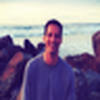 Profile Picture of Jeff Petersen (@Jeff Petersen Wisconsin Basketball) on Flickr