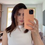 Profile Picture of Amanda Ripamonte (@amandaripamonte) on Instagram