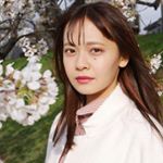 湯本亜美 (Ami Yumoto) - Instagram Profile Picture of 湯本亜美 (Ami Yumoto) (@amiyumoto_official) on Instagram