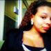 Profile Picture of Crystal Wheeler (@crystal.wheeler.9889) on Facebook