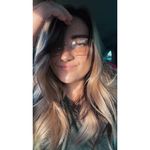 Profile Picture of Megan Larson (@megan_marie_larson) on Instagram