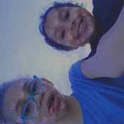 Profile Picture of Aniyah And Alanis😇🥰 (@aniyah1242) on Youtube