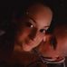 Profile Picture of Michael Putman (@michael.putman.796) on Facebook