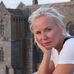 Profile Picture of Svetlana Lushnikova (@svetlana.lushnikova.92) on Facebook