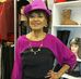 Profile Picture of Jacqueline Allen Lightfoot (@jacqueline.lightfoot.984) on Facebook