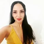 Profile Picture of Loren Davidov (@loren_davidov) on Instagram