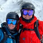 Profile Picture of Jeff Ewing (@jeffreyewing) on Instagram