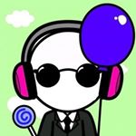 Profile Picture of Nathan Bugger (@nathan_bugger) on Instagram