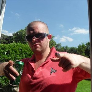 Profile Picture of Kenny Chambers (@kenniboy1986) on Myspace