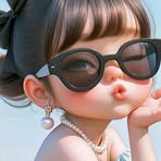 Profile Picture of Jan Ridout (@jan.ridout.5) on Facebook