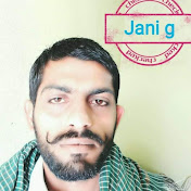 Profile Picture of Aftab Umar (@AftabUmar-z9n) on Youtube