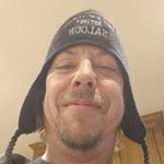 Profile Picture of Scott Seibel (@drscott420) on Instagram