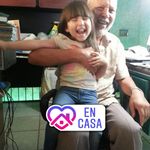 Profile Picture of Benjamin Gamiño (@benjamin.gamino.50115) on Instagram