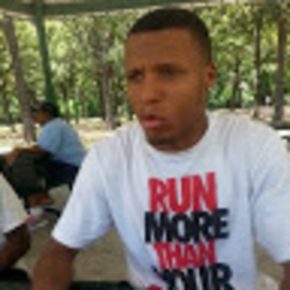 Profile Picture of J Millage (@riko_myagi) on Poshmark