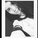 Profile Picture of Julia Spears (@julia.spears) on Myspace