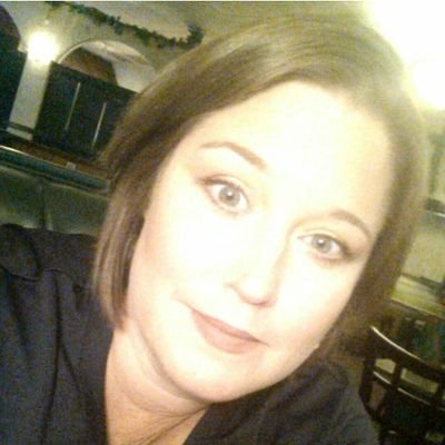 Profile Picture of Amanda Cheney Deaver (@AmandaNicoleCh2) on Twitter