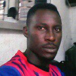 Profile Picture of Peter Eagle Gold (@petereaglegold) on Instagram