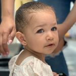 Profile Picture of Leila Céline (@leilacelinelopez) on Instagram