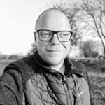 Profile Picture of Kenneth Mikkelsen (@mr_mikkelsen82) on Instagram