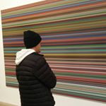 Profile Picture of albert_684 (@albert_mingo_684) on Instagram