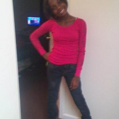 Profile Picture of Preddy_LuhLisa (@Preddy_LuhLisa) on Twitter
