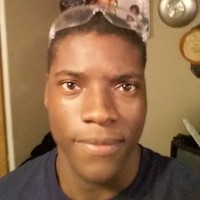 Profile Picture of Keith Pendleton (@keith-pendleton-3) on Quora