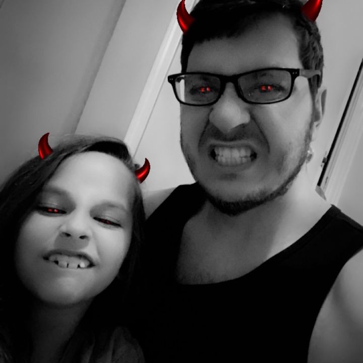 Profile Picture of Adam Hyden (@thedadam) on Tiktok