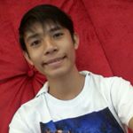 Eric John Cayabyab - Instagram Profile Picture of Eric John Cayabyab (@ericjohncayabyab) on Instagram