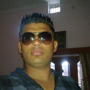 Profile Picture of Charanpreet Singh (@112830851) on Myspace